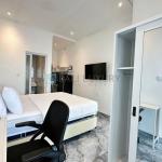 Cozy Minimalist Private Room for Monthly Rental in Bali Near Lima Beach