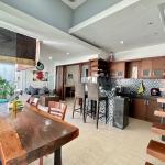 Charming 2 Bedrooms Villa with Private Pool in Kerobokan