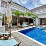 Bali Property 2