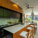 3 Bedrooms Modern Villa with Private Pool in Tumbak Bayuh - Leasehold