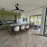 Modern 3-Bedroom Luxury Villa with Private Pool in Petulu, Ubud - Monthly Rental