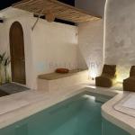 Cozy 2-Bedroom Modern Villa in Buduk - Yearly Rental