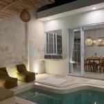 Cozy 2-Bedroom Modern Villa in Buduk - Leasehold 23 Years
