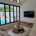 Charming 2-Bedroom Mediterranean-Style Villa in Canggu - Yearly rental