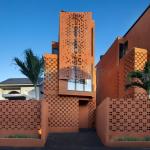 Brand New 2-Bedroom Smart Villa with Private Pool in Canggu - Freehold