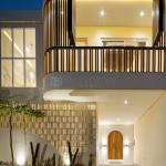 Stunning 3-Bedroom Villa in Tumbak Bayuh - Leasehold 33 Years