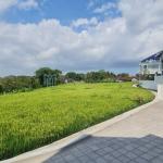 Cozy 1 Bedroom Villa With Private Pool located in Munggu- Leasehold 30 Years
