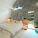 Cozy 2 Bedroom Villa in Canggu, Berawa-Monthly Rental
