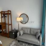 One Bedroom with Kitchen in Canggu-Monthly Rental