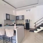 3 Bedroom Villa with Private Pool in Canggu- Monthly Rental