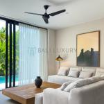 Modern 3 Bedroom Villa in Babakan - Yearly Rental