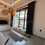 2-Bedroom Villa with Private Pool in Tumbak Bayuh - Yearly rental