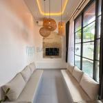 2-Bedroom Villa with Private Pool in Tumbak Bayuh - Monthly rental