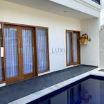 Cozy 3 Bedroom Villa with Private Pool in Uluwatu - Monthly Rental