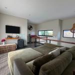 2-Bedroom Villa with Private Pool in Kedungu - Yearly Rental