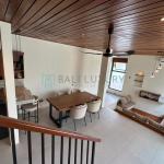 Brand-New 2-Bedroom Villa with Private Pool in Prime Location of Pererenan - Yearly Rental