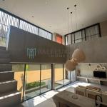 Spacious 2-Bedroom Brand New Villa with Private Pool and Rooftop Terrace in Tumbak Bayuh - Monthly Rental