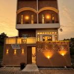 Charming 4-Bedroom Villa with Private Pool in Kedungu - Monthly Rental