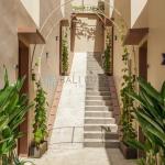 1 Bedroom Loft Villa with jacuzzi in Uluwatu - Monthly Rental