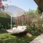 [OFF-PLAN] Stunning 1-Bedroom Luxury Apartment in Pererenan - Leasehold