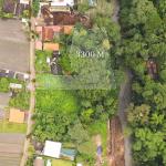 33 are Land For Sale in Cepaka - Leasehold